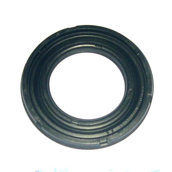 Reten brazo trasero original 106/206