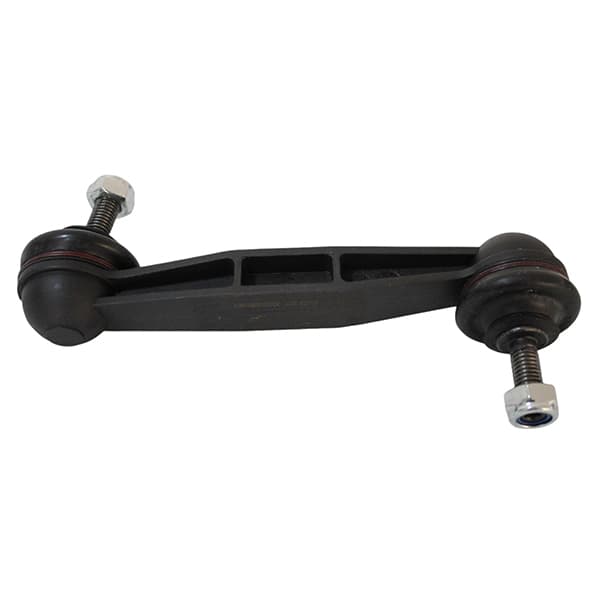 Bieleta barra estab.tras thompson nbt-7212 406 97/