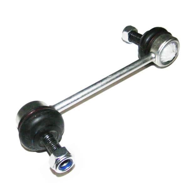 Bieleta suspension trasera nb4918-407/508