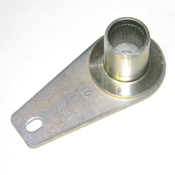 Bieleta suspension tras.izq.original 106-206