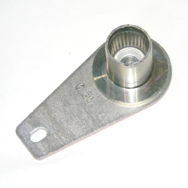 Bieleta suspension tras.der.original 106-206