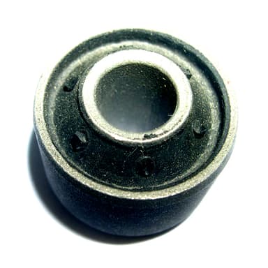 BUJE BIELETA BARRA TRAS 758 5-55