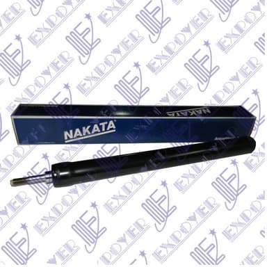 AMORTIGUADOR DEL NAKATA CT30776 H/86 504 505