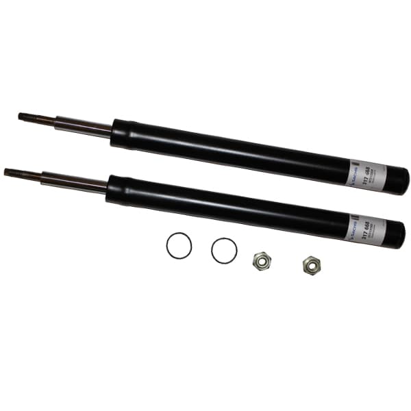 Amortiguador del.sachs 317668 h/86 504-505