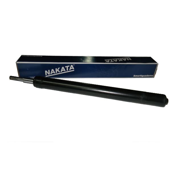 Amortiguador del nakata ct30608 d/86 504 505
