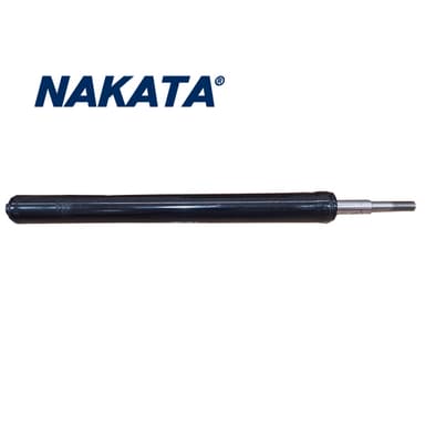 AMORTIGUADOR DEL NAKATA CT30775 D/89 504/505