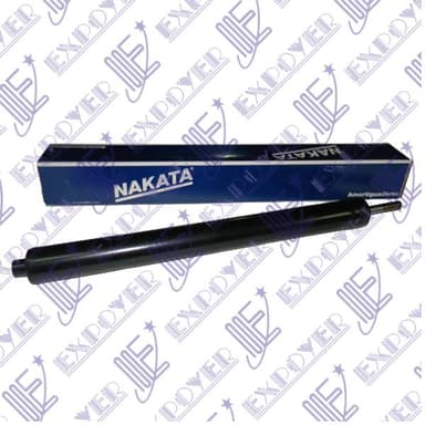 AMORTIGUADOR DEL NAKATA CT30914 D/86 T6B