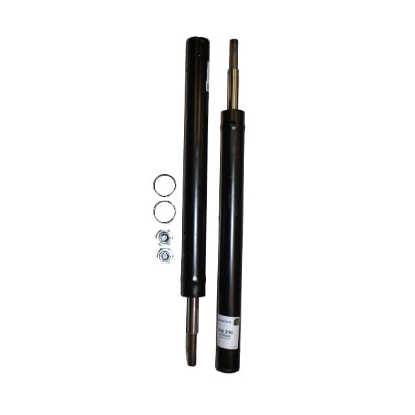 Amortiguador del.sachs 316216 d/86 t6b