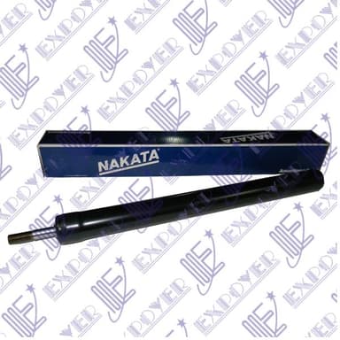 AMORTIGUADOR DEL NAKATA CT30797 D/90 T6B