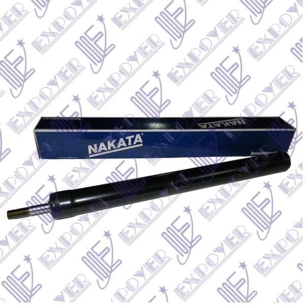 Amortiguador del nakata ct30797 d/90 t6b