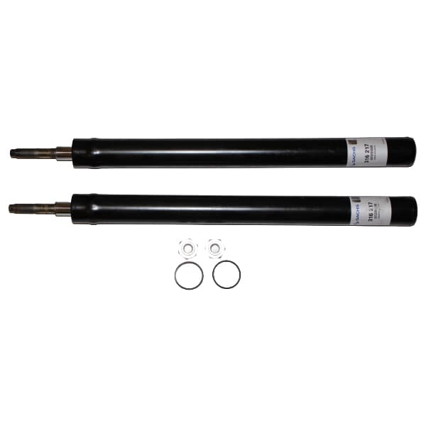 Amortiguador del.sachs 316217 d/90 t6b