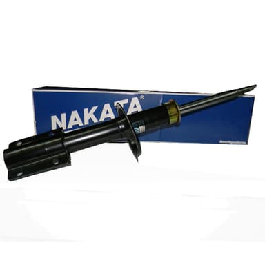 AMORTIGUADOR DEL NAKATA HG37002 BOXER