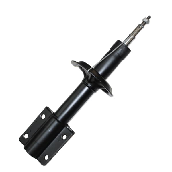 Amortiguador del.sachs 280975 98/14 boxer