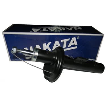 AMORTIGUADOR DEL IZQ NAKATA HG33055 306/PARTNER