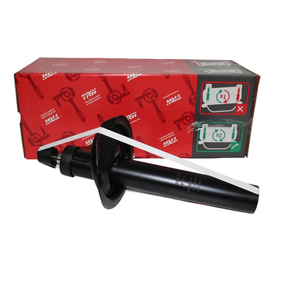 Amortiguador del izq trw jgm5165sl 306/partner