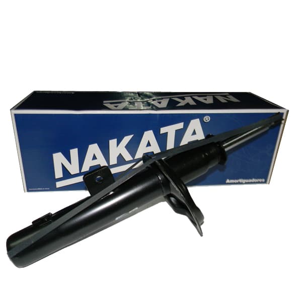 Amortiguador del der nakata hg33054 306/partner