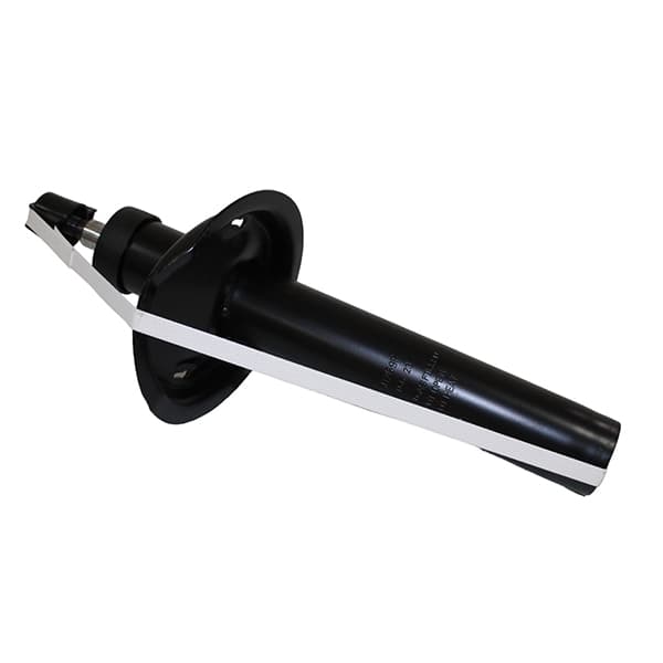 Amortiguador del der trw jgm5165sr 306/partner