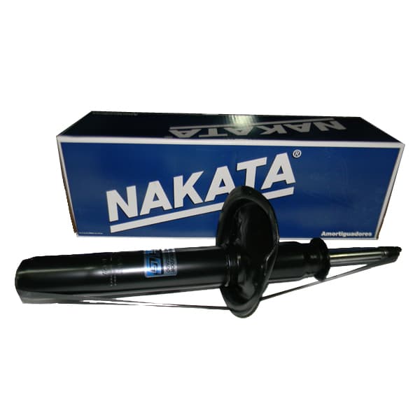 Amortiguador del der nakata hg33012 206