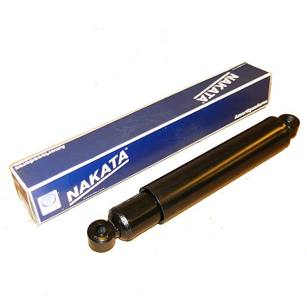 Amortiguador tras nakata ac35798 t6b