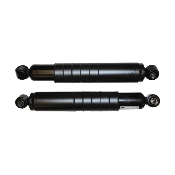 Amortiguador tras.sachs 316207 t6b