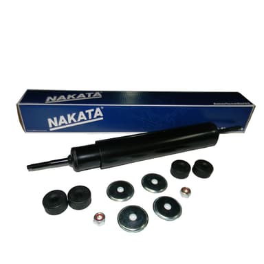 AMORTIGUADOR TRAS NAKATA AC25421 5 55