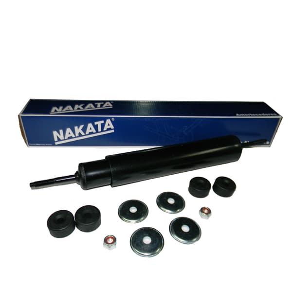 Amortiguador tras nakata ac25421 5 55