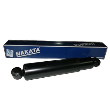 AMORTIGUADOR TRAS NAKATA AC35894 505 RURAL