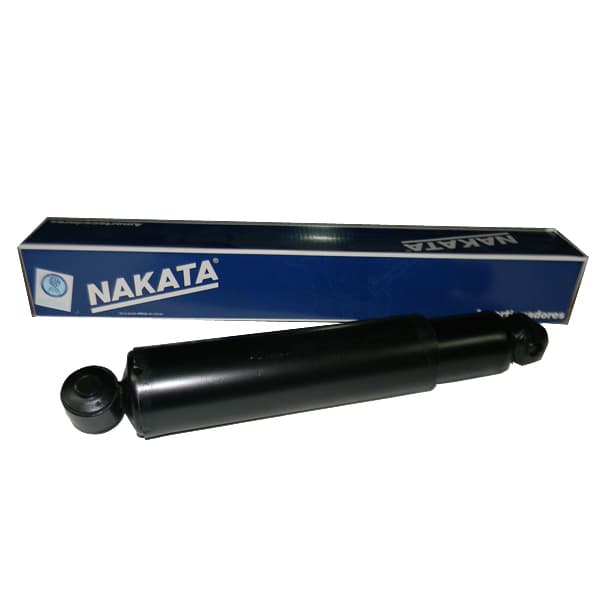 Amortiguador tras nakata ac35894 505 rural