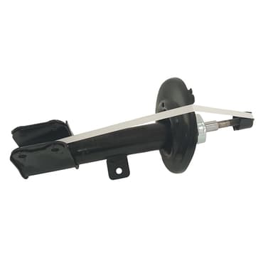 AMORTIGUADOR TRASERO TRW JGT6744S        306-XSARA