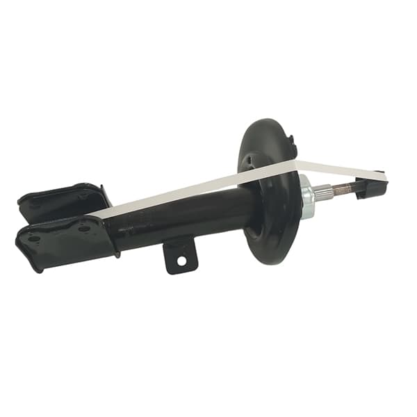 Amortiguador trasero trw jgt6744s 306-xsara