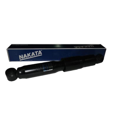 AMORTIGUADOR TRAS NAKATA HG31181 HOGGAR