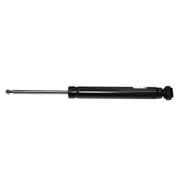Amortiguador tras sachs 315853 10/... 3008