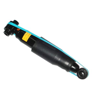 AMORTIGUADOR TRASERO ORIGINAL               207SW