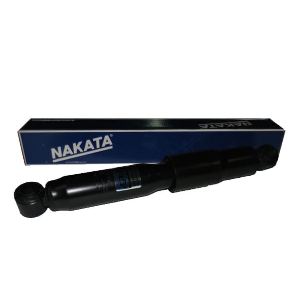 Amortiguador tras nakata hg31181 hoggar