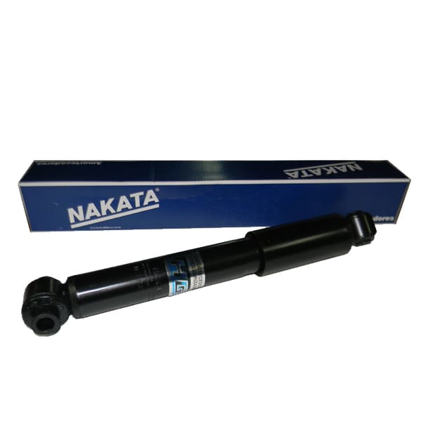 Amortiguador tras nakata hg31137 207
