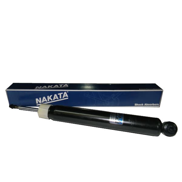 Amortiguador tras nakata hg31131 307