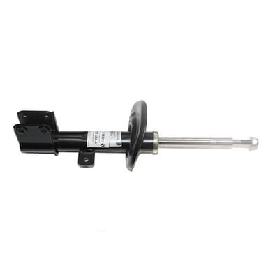 AMORTIGUADOR DEL IZQ SACHS 315851  10/...     3008