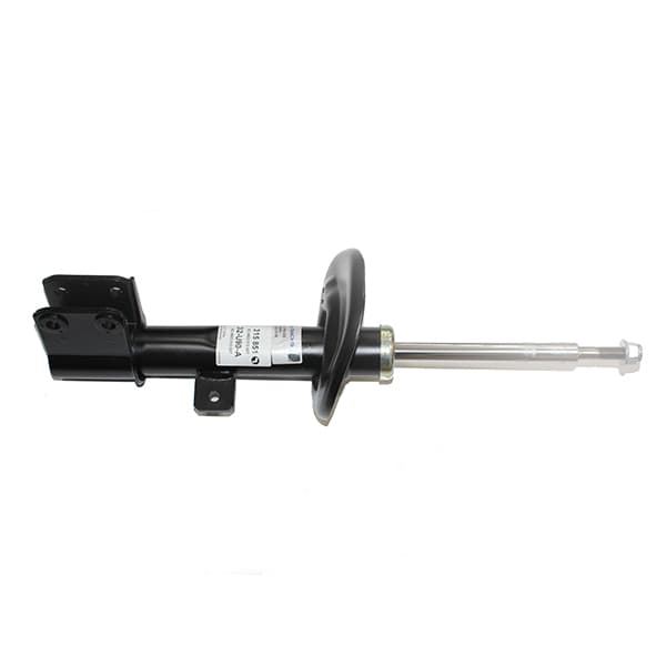 Amortiguador del izq sachs 315851 10/... 3008