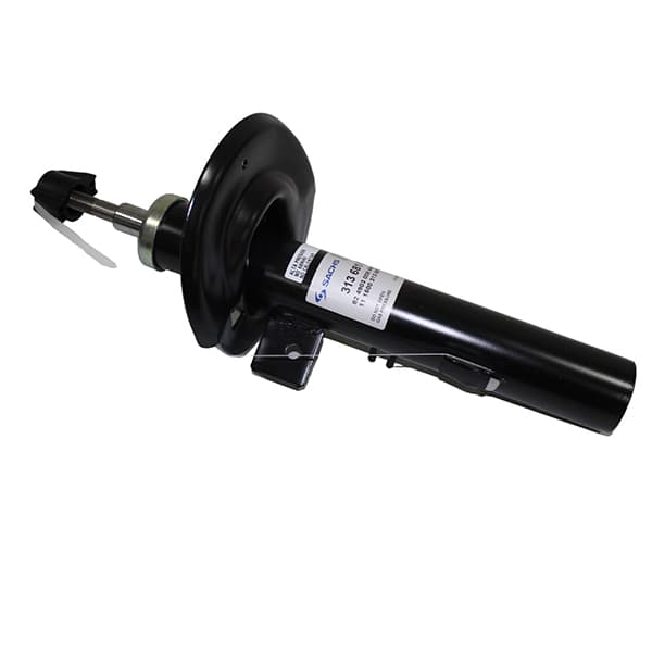 Amortiguador del der sachs 313681 207 gti