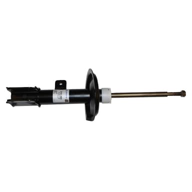 AMORTIGUADOR DEL.DER.SACHS 316203        307