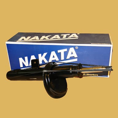 AMORTIGUADOR DEL IZQ NAKATA HG33050 207