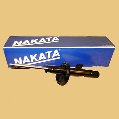 AMORTIGUADOR DEL DER NAKATA HG33049 207