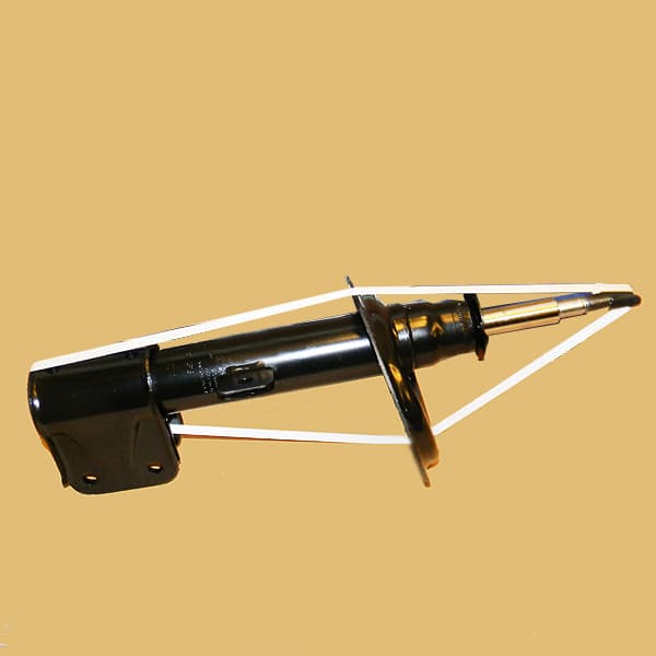 Amortiguador delantero izq. original 307