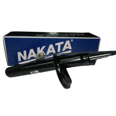 AMORTIGUADOR DEL IZQ NAKATA HG33060 HOGGAR