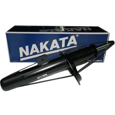 AMORTIGUADOR DEL DER NAKATA HG33059 HOGGAR