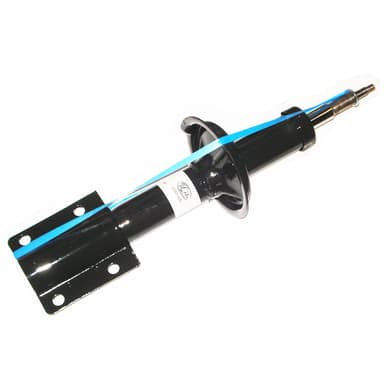 AMORTIGUADOR DELANTERO ORIGINAL            BOXER 2