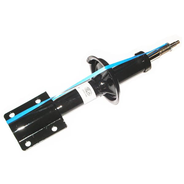 Amortiguador delantero original boxer 2