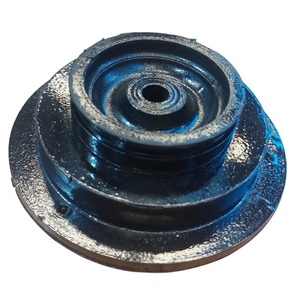 Cazoleta amort 1007 5-55