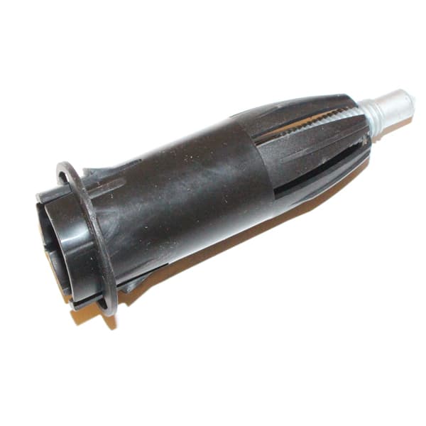 Bulon amortiguador trasero original 207-208-301
