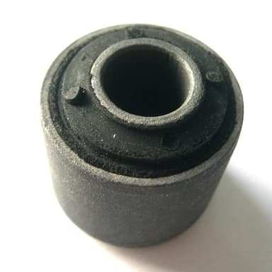 BUJE BARRA ESTAB  687 TRASERA 4A55